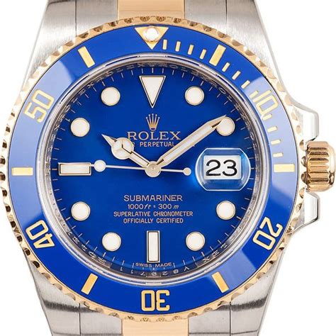 ebay submariner rolex|rolex submariner value chart.